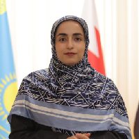 ثمینه یازرلو